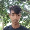 mdraselhossain84744