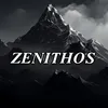 𝐙𝐄𝐍𝐈𝐓𝐇𝐎𝐒