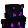 user7512517815516