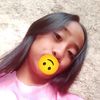 xyz_sheli11