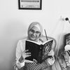 booktok.with.mina