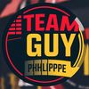 🔰 TEAM GUY PHILIPPE 🔰(TRF💧)