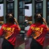 chik4asja_