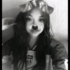 user5286702276616