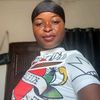 daz_zy11