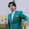 saqibkhan123456804