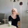 anazyyquiezz