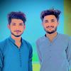 shan.khan5650
