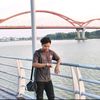 thu.rain.phyo656