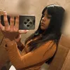 arianaardiles80
