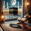 user12610841798708