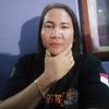 mamah.nazwa3036