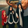 malik.moor50