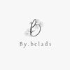 by.belads