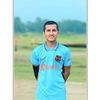 asraf.jr36