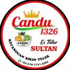esteler_candu1326