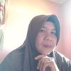 riyana9363