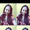 jesika.laoe0