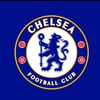 netowachelsea0