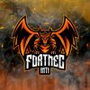 fortnec.team