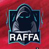 raffa.redmi2