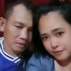 risma.wati2455