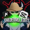shedevro_edits