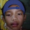 muhammadrijaladit6