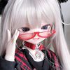 r4s1gma2