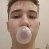 haivan_destroyer_