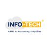 Info-Tech Systems Ltd
