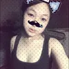 _danhmatanh_