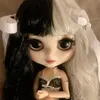 apenas_anne5