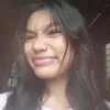 eirielle.jhade.ab
