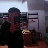 xxrenzooxx