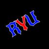 ryusunda