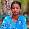 devika5371