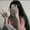 iu.cherryhaimy