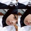 mayy836