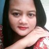 yanti86268