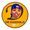 deduqchilddj