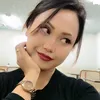 lifewithbini0