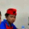 d4ff.fg