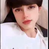 ssjsf5