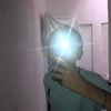 cesardeloera72