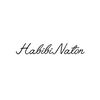 habibination_