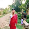 niranjanachy3