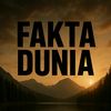 fakta_dunia036