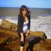 susanamoreira678