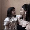 _liln2